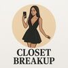 closet_breakup
